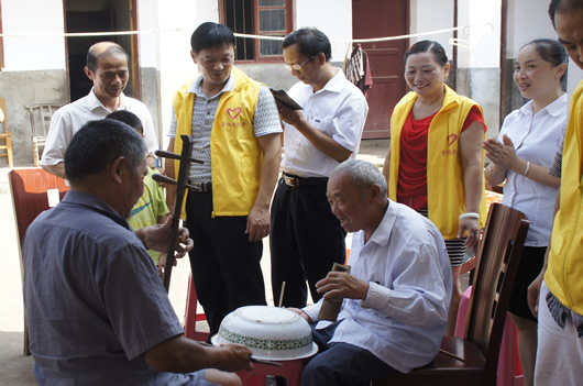人民電器,人民電器集團(tuán),中國(guó)人民電器集團(tuán)