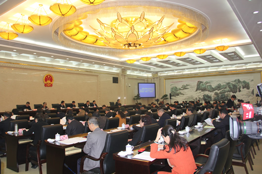 人民電器,人民電器集團(tuán),中國(guó)人民電器集團(tuán)